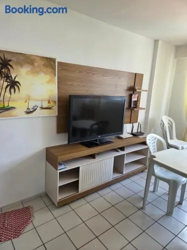 Apartamento Água Azul - Image 1