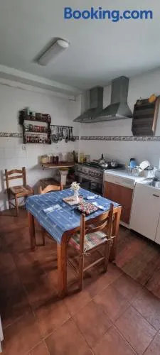 Cuatro vientos - Image 1