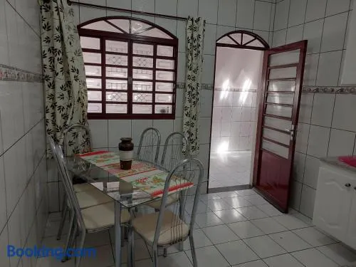Casa Próximo Canção Nova - Image 1