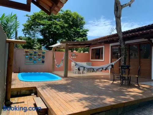 Casa bem te vi - Image 1