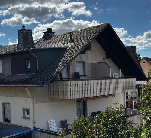 Gästehaus Neier - Image 1