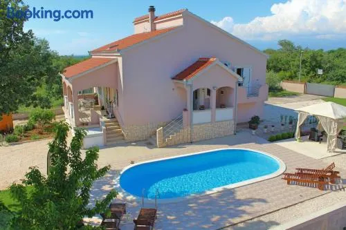 Villa Marta - Image 1
