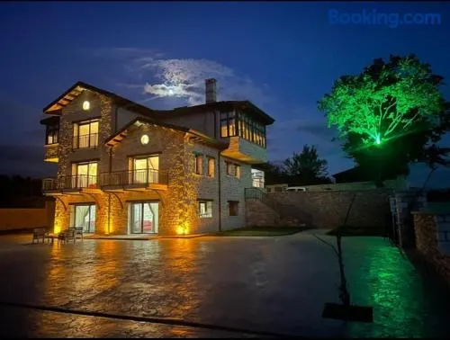 Meryem Hanım Butik Hotel - Image 1