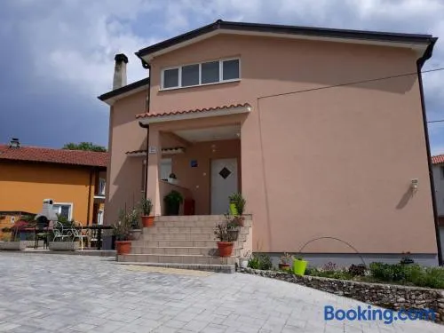 Apartment Viškovo - Image 1