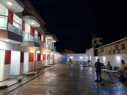 Casa à 500 da Praia - Image 1
