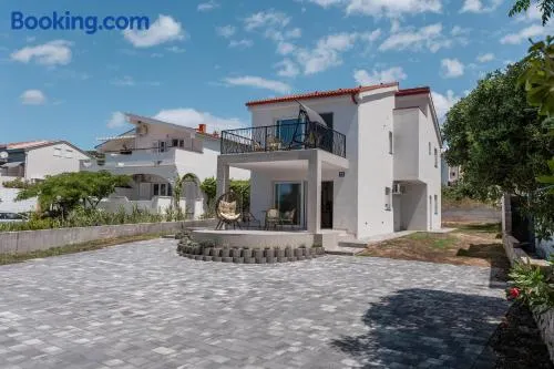 Villa Mija Stara Novalja - Image 1