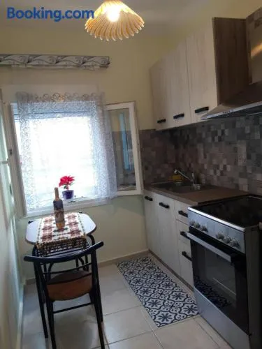Lovely House - Image 1