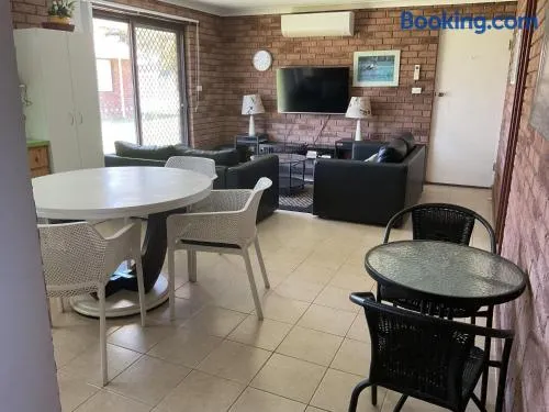 Unit 16, 2 Casuarina Crescent, Jurien Bay WA, Australia - Image 1