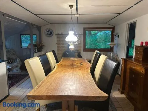 Pax House - Image 1