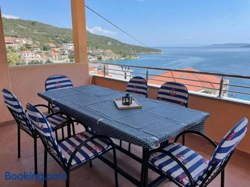 Apartman Emilija - Image 1
