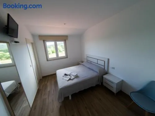 Albergue Casa Manola - Image 1