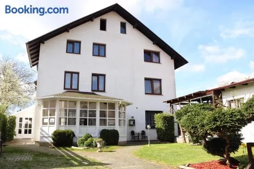 B&B Hotel Volčík - Image 1