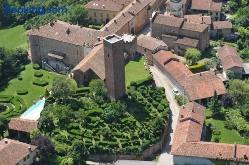 Il Castello delle Fiabe - Image 1