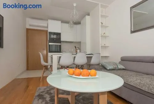 Apartman Ramljak - Image 1