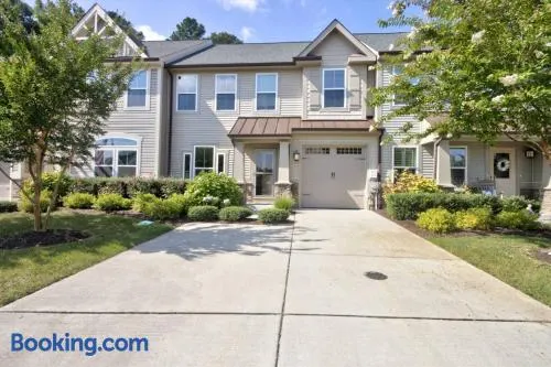 36528 Putter Ln, Frankford - Image 1