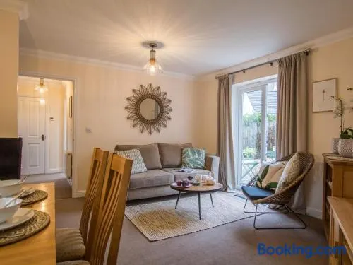 3 Bed in Bampton oc-77931 - Image 1