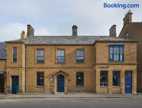 Holm Somerset - Image 1