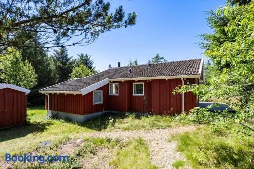 TV1678-Bindslev-Tannisgardvej-34 - Image 1