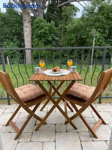 Apartman Ezza - Image 1