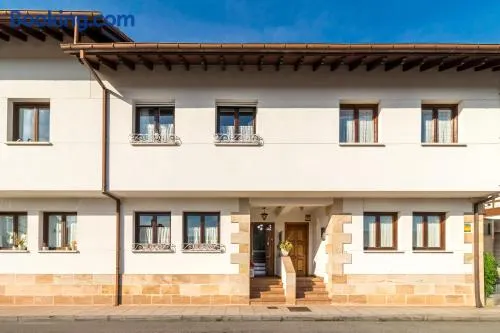 La Casita del Picu en Cabezón de la Sal - Image 1
