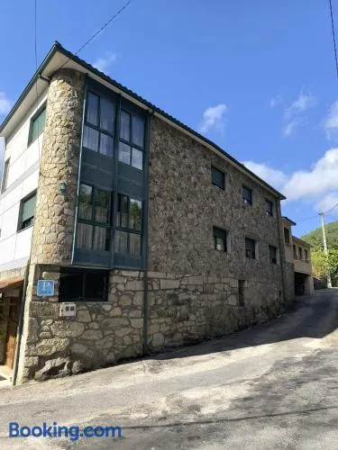 Casa o Pontillón - Image 1