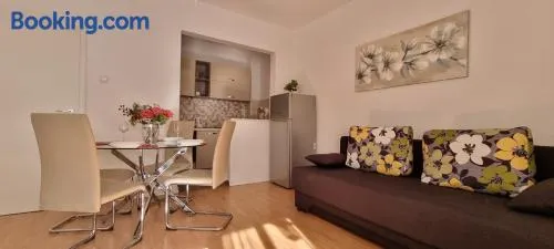 Apartments Cambellezza - Image 1