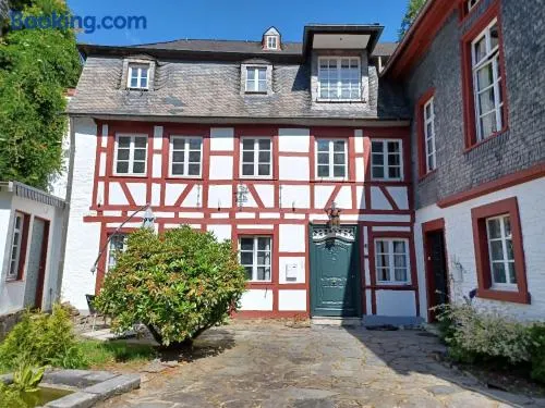 Felsenkeller - Brauerei - Image 1
