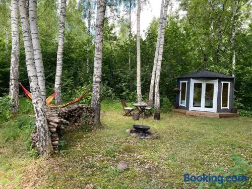 Pendu talu kämping - Image 1