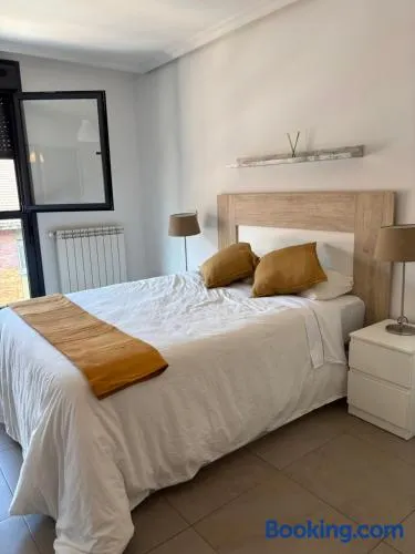 Estudio central - Image 1