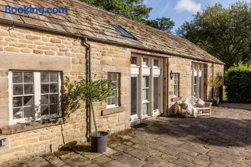 The Coach House Holiday Home - Image 1