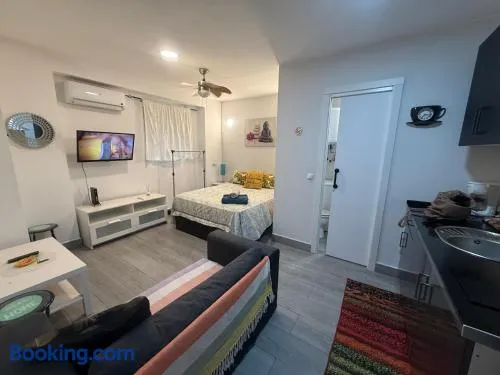 LOFTS ARENAL - Image 1