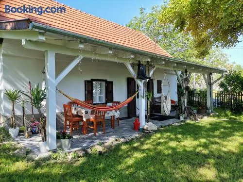 Keltike apartman - Image 1