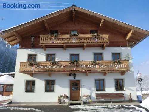 Lehenbrandthof - Image 1