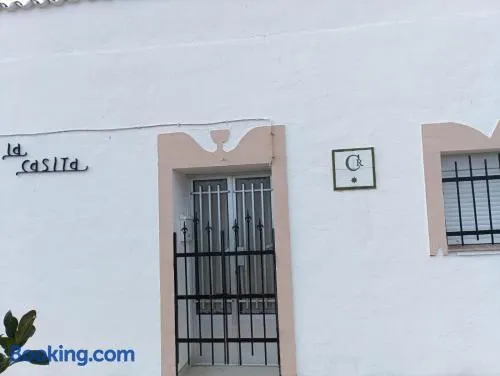La casita - Image 1