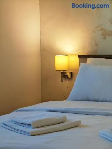 Apartman Holiday 1 - Srebrno jezero - Image 1
