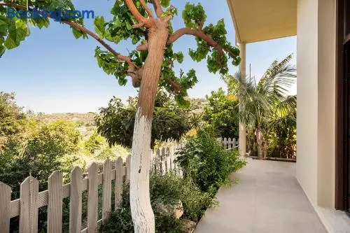 Filio House - Image 1