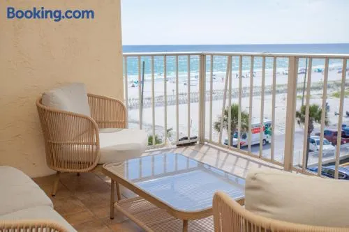 Regency 501 - Image 1