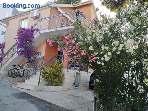 Holiday Home Milenka - Image 1