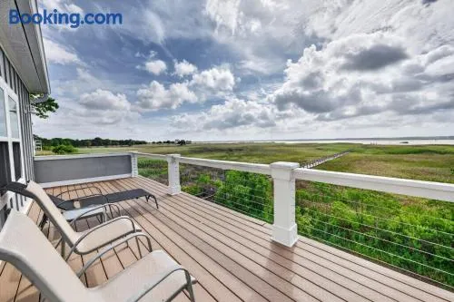 Winyah Bay House home - Image 1