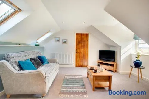 1 Bed in Ringstead oc-2088 - Image 1