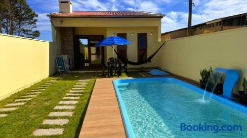 Casa Sunshine - Image 1