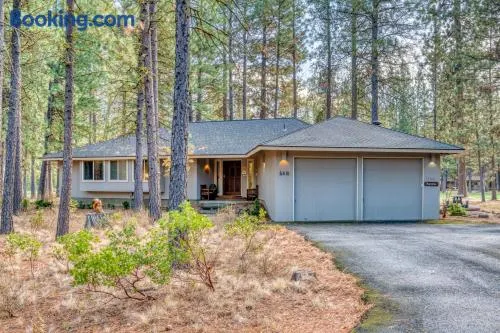 Golf Home 010 - Image 1