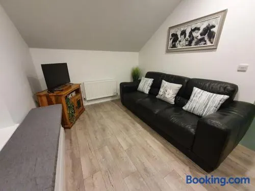 The Loft, Killybegs - Image 1