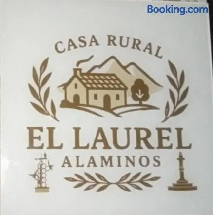 Casa Rural El Laurel - Image 1
