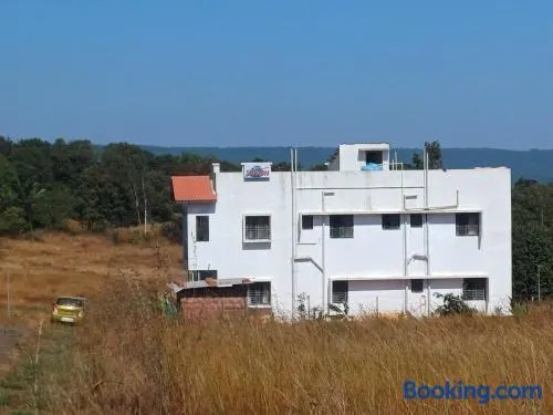 Apte's Suparn - Image 1