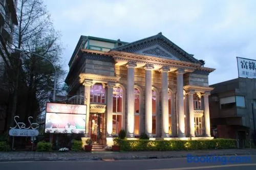 Socat Home - Image 1