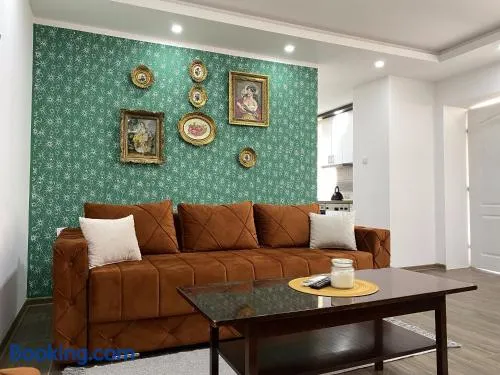 Smokvica apartman - Image 1