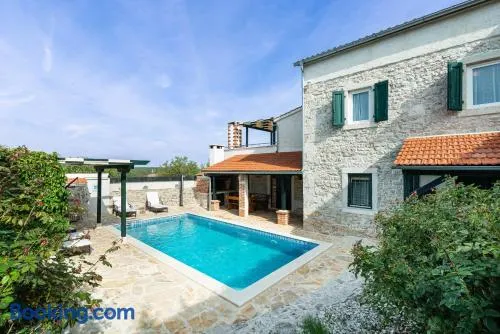 Villa MiA - Image 1