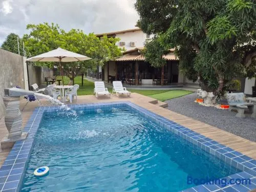 Chacara Dourada - Image 1