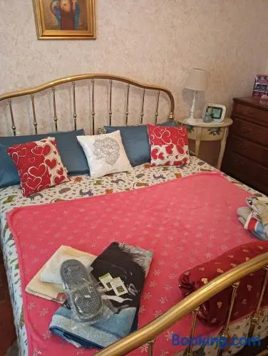 Casa miramonti - Image 1